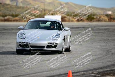 media/Feb-3 Lotus Club of SoCal (Sat) [[bd5762305a]]/Novice Run Group/Session 4 (Turn 14)/